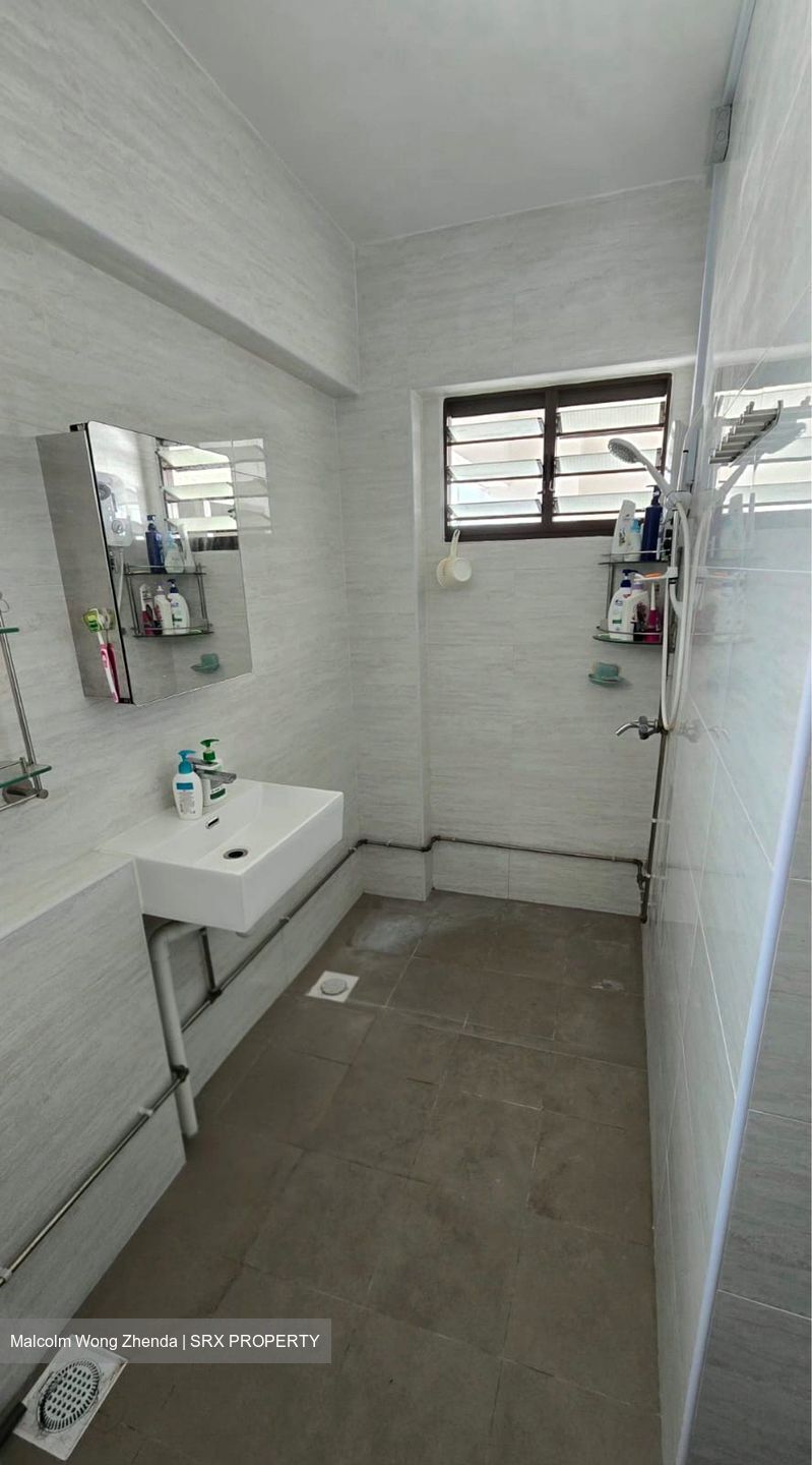 Blk 245 Bishan Street 22 (Bishan), HDB 4 Rooms #527393551